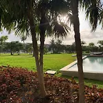 Luxury Apartment Blue Ocean Resort Mareazul
